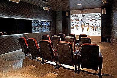 《Apex英雄》“魔法束缚”收集活动预告 希尔传家宝上线