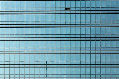 PVPVE第一人称射击撤离游戏《枪火裁决》登录Steam平台 2025年第二季度推出