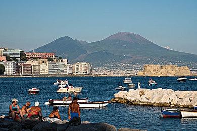 类魂APRG《死亡约束》宣布登陆主机平台 2024年发售