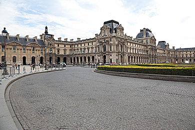 多款大作失利后 育碧重组裁员185人并关闭部分工作室